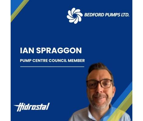 Pump Industry Awards